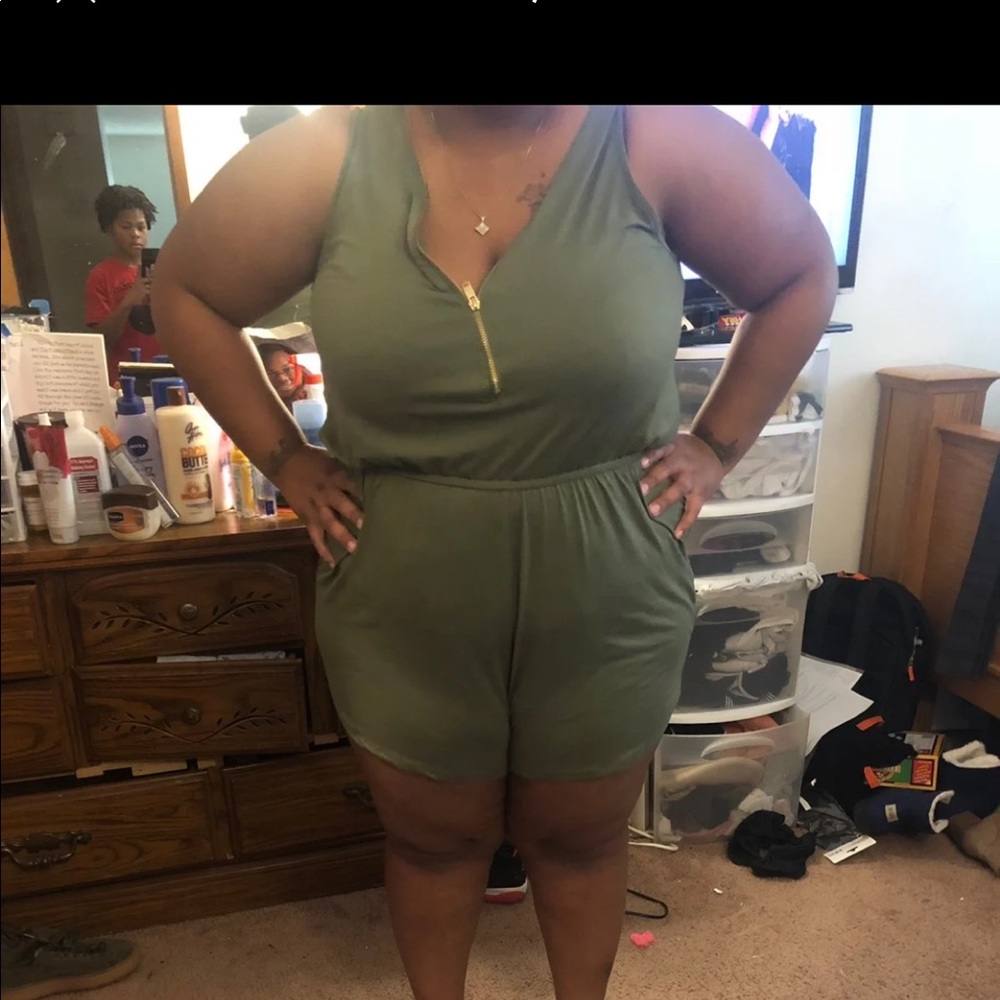 Romper